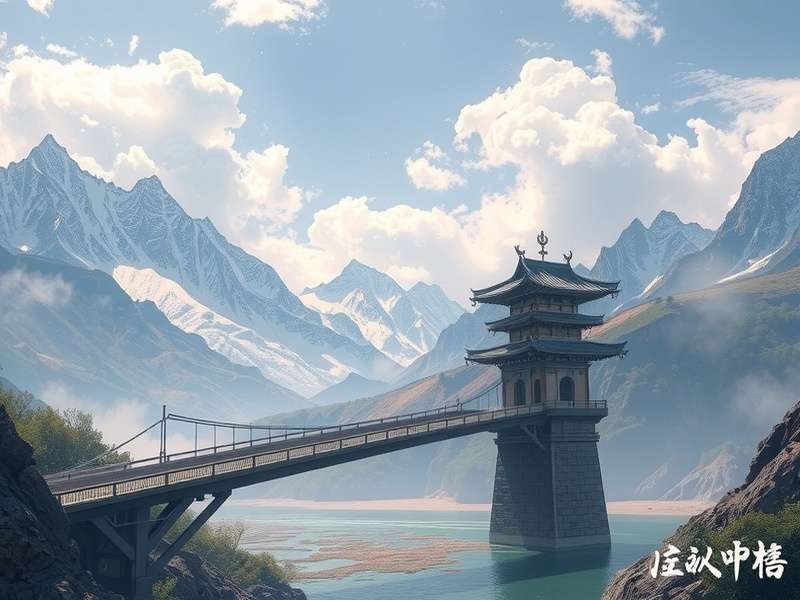 汉丽轩餐厅大堂