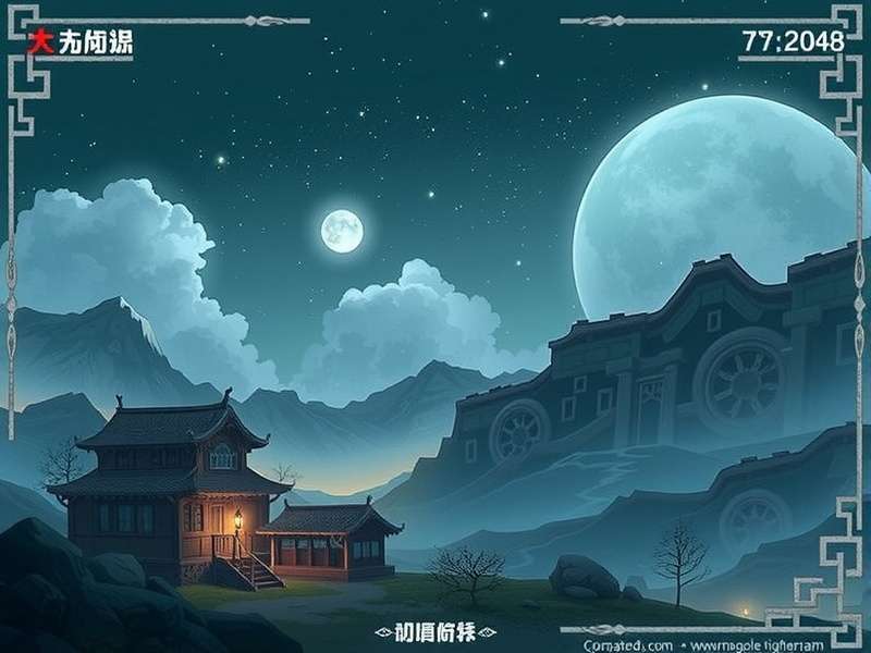 汉丽轩招牌雪花牛肉